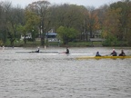 picture 017